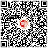 企业二维码