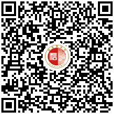 企业二维码