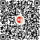 企业二维码