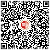 企业二维码