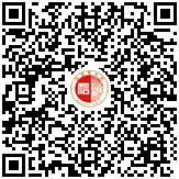 企业二维码