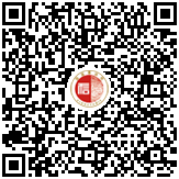 企业二维码