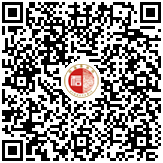 企业二维码