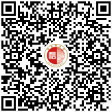 企业二维码