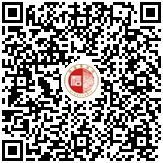 企业二维码