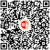 企业二维码