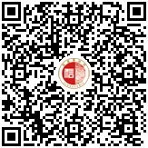 企业二维码