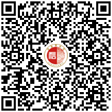 企业二维码