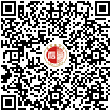 企业二维码