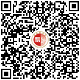 企业二维码