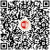 企业二维码