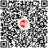企业二维码