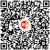 企业二维码