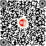 企业二维码
