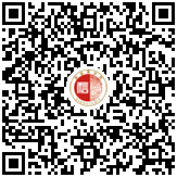 企业二维码