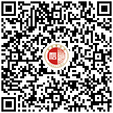 企业二维码