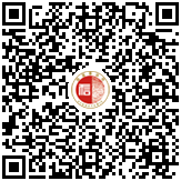 企业二维码