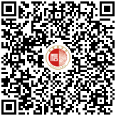 企业二维码