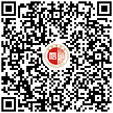 企业二维码