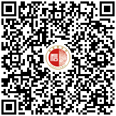 企业二维码