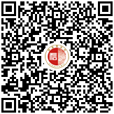 企业二维码