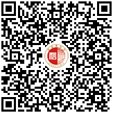 企业二维码