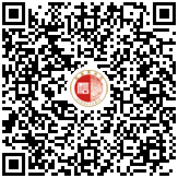 企业二维码