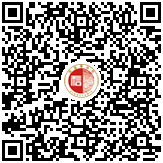 企业二维码