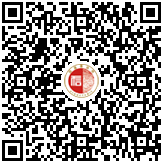 企业二维码