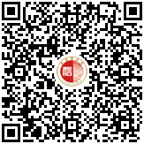 企业二维码