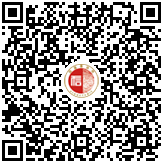 企业二维码
