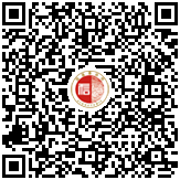 企业二维码