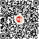企业二维码