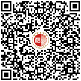 企业二维码