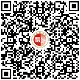 企业二维码