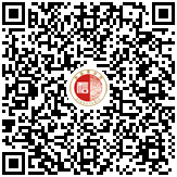 企业二维码