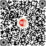 企业二维码