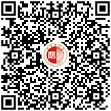 企业二维码