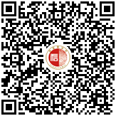 企业二维码