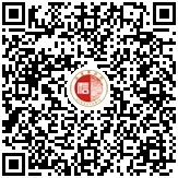 企业二维码