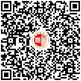 企业二维码