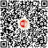 企业二维码