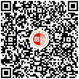 企业二维码