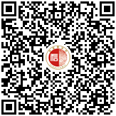 企业二维码