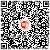 企业二维码