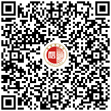 企业二维码