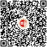 企业二维码