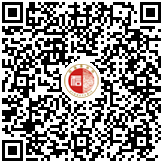 企业二维码