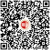 企业二维码