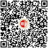 企业二维码